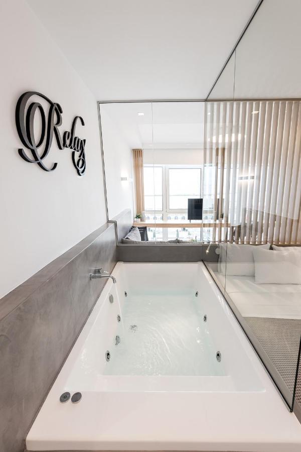 Porto Sea View Apartment