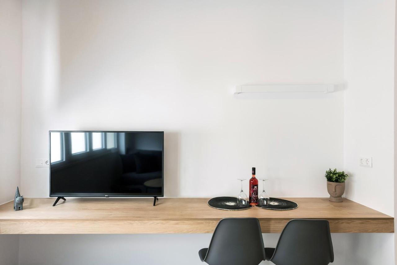 Porto Sea View Apartment