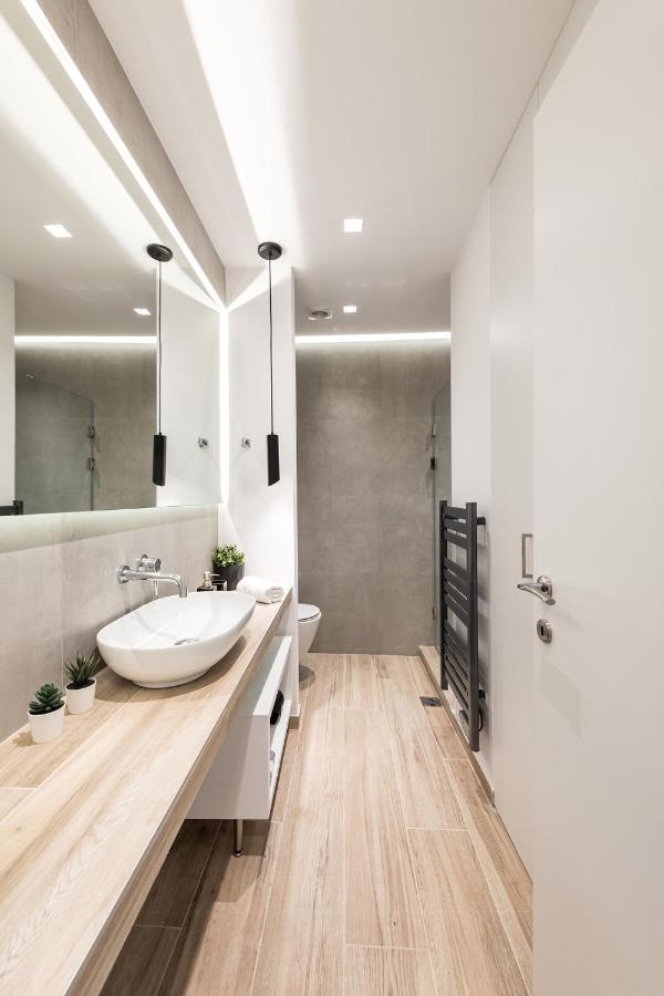 Porto Sea View Apartment *