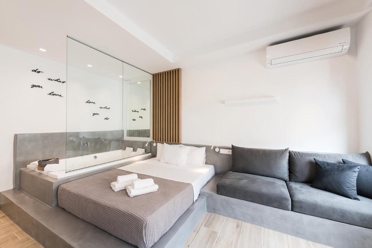 Apartment Porto Sea View